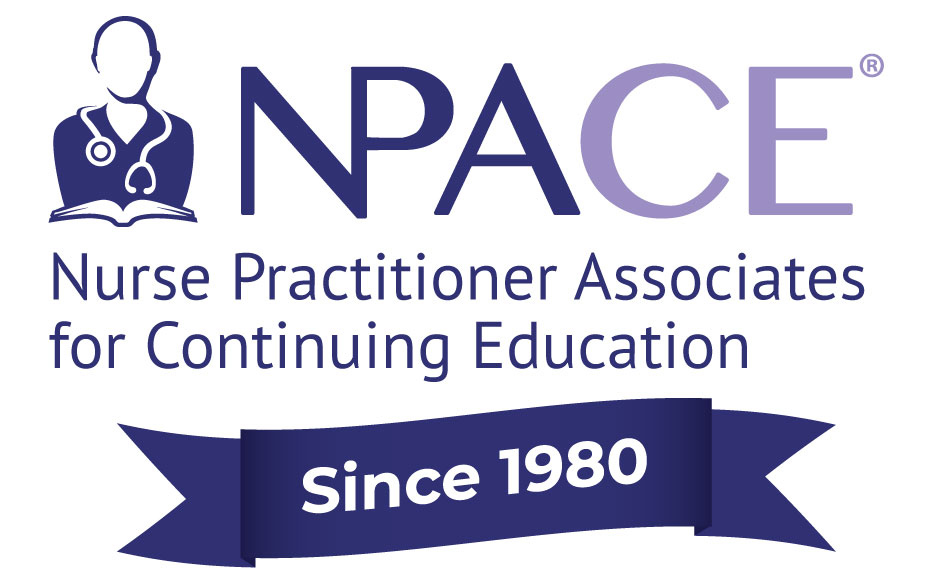 NPACE Learning Center OnDemand Conferences